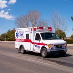 Ambulance01-150x150