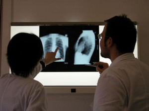 X-Ray-Viewing01-300x225