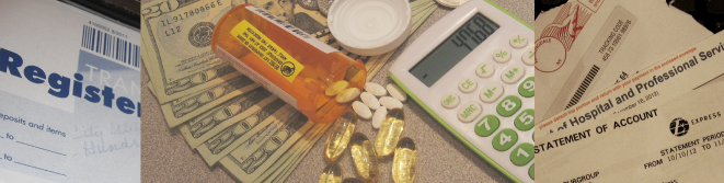 Health-Ins-Premium-Banner01a Healthcare Rate Increases Could Hit Boomers Hard in the Pocket Book