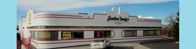 Gunther Toodys Banner Image01a Eating Out with the Grandkids? Be Sure to Order Up Some Memories Too!