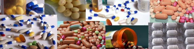 Polypharma Banner Image001a Danger of Drug Interaction Much More Acute for Older Seniors and Aging Baby Boomers