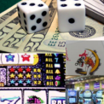 The Grandpa’s Wild: Gambling Addiction Can Hit Senior Citizens Very Hard