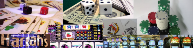 Gambling Banner01 The Grandpa’s Wild: Gambling Addiction Can Hit Senior Citizens Very Hard