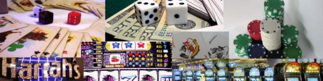 The Grandpa’s Wild: Gambling Addiction Can Hit Senior Citizens Very Hard